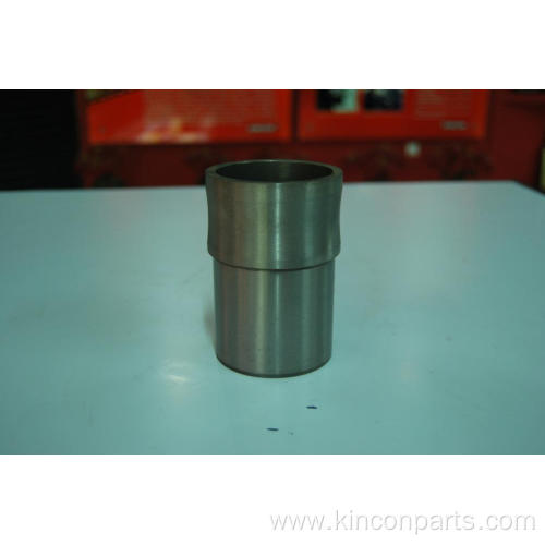 Engine Cylinder Liners DA468QL1